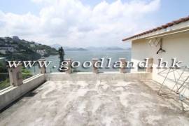 Clear Water Bay Villa For Sale &amp; For Rent