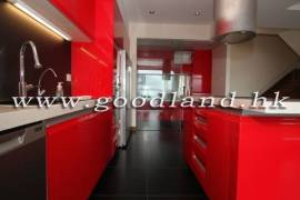 Clear Water Bay Villa For Sale &amp; For Rent