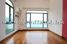 Clear Water Bay Villa For Sale &amp; For Rent