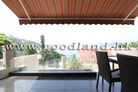 Clear Water Bay Villa For Sale &amp; For Rent