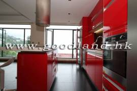 Clear Water Bay Villa For Sale &amp; For Rent