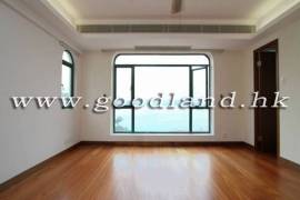 Clear Water Bay Villa For Sale &amp; For Rent