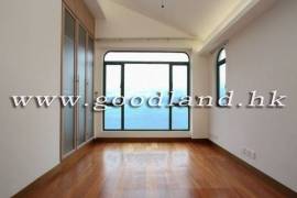 Clear Water Bay Villa For Sale &amp; For Rent