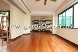Clear Water Bay Villa For Sale &amp; For Rent
