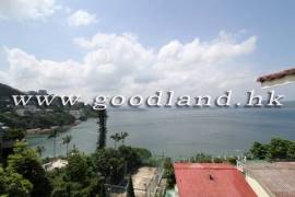 Clear Water Bay Villa For Sale &amp; For Rent