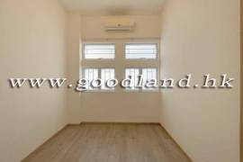 Clear Water Bay Apartment For Sale &amp; For Rent