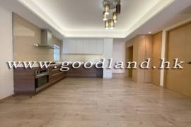 Clear Water Bay Apartment For Sale &amp; For Rent