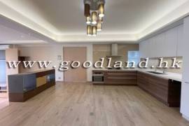 Clear Water Bay Apartment For Sale &amp; For Rent