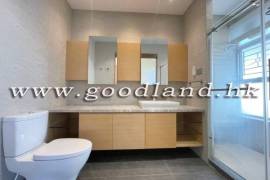 Clear Water Bay Apartment For Sale &amp; For Rent