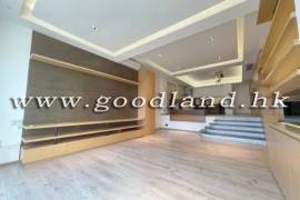 Clear Water Bay Apartment For Sale &amp; For Rent