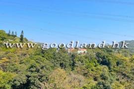 Clear Water Bay Apartment For Sale &amp; For Rent