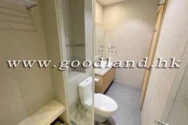 Clear Water Bay Apartment For Sale &amp; For Rent