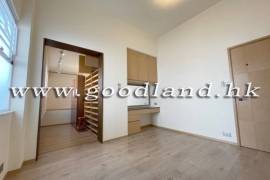 Clear Water Bay Apartment For Sale &amp; For Rent