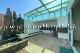 Clear Water Bay Apartment For Sale &amp; For Rent