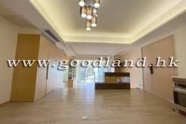 Clear Water Bay Apartment For Sale &amp; For Rent