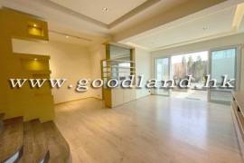 Clear Water Bay Apartment For Sale &amp; For Rent