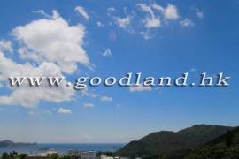 Clear Water Bay Villa For Sale