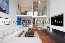 Clear Water Bay Villa For Sale
