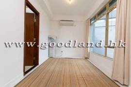 Clear Water Bay Villa For Rent