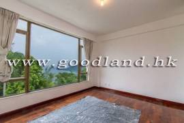 Clear Water Bay Villa For Rent