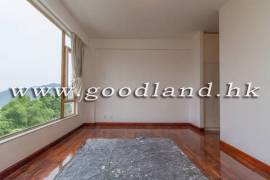 Clear Water Bay Villa For Rent