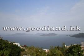 Clear Water Bay Villa For Rent