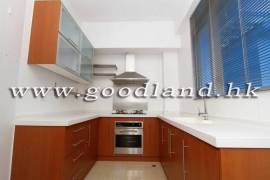 Clear Water Bay Villa For Rent
