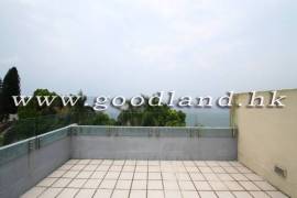 Clear Water Bay Villa For Rent