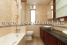 Clear Water Bay Villa For Rent
