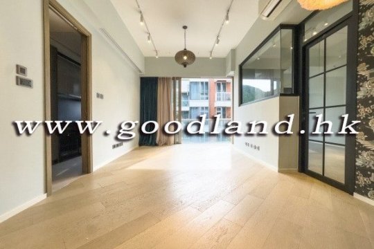 清水灣傲瀧管理屋苑住宅單位出售