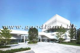 清水灣傲瀧公寓出售