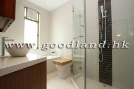 Clear Water Bay Villa For Sale