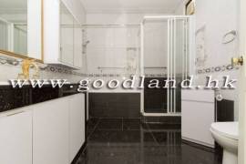 Clear Water Bay Villa For Sale