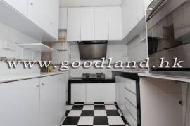 Clear Water Bay Villa For Sale