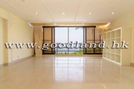 Clear Water Bay Villa For Sale