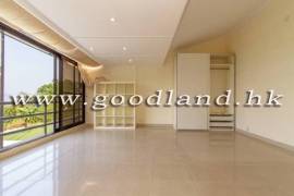 Clear Water Bay Villa For Sale