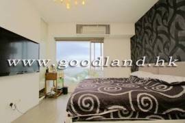 Clear Water Bay Villa For Sale