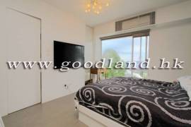 Clear Water Bay Villa For Sale