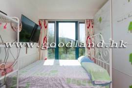 Clear Water Bay Apartment For Sale