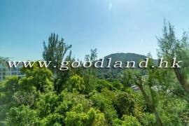Clear Water Bay Apartment For Sale