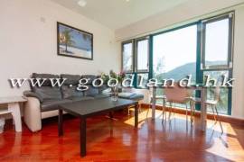 Clear Water Bay Apartment For Sale