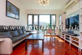 Clear Water Bay Apartment For Sale