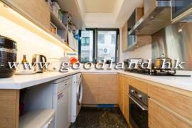Clear Water Bay Apartment For Sale