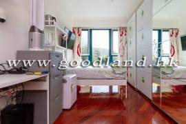Clear Water Bay Apartment For Sale