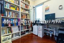 Clear Water Bay Apartment For Sale
