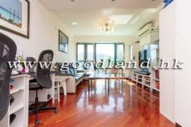 Clear Water Bay Apartment For Sale