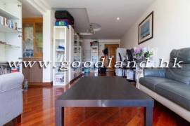 Clear Water Bay Apartment For Sale