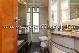 Clear Water Bay Apartment For Sale