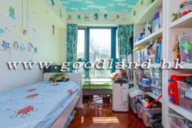 Clear Water Bay Apartment For Sale