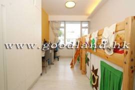Clear Water Bay Villa For Sale